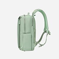 ひろ様新品　未使用　NORDACE Siena Pro 13 Backpack Nordace Siena Pro 13 Backpack